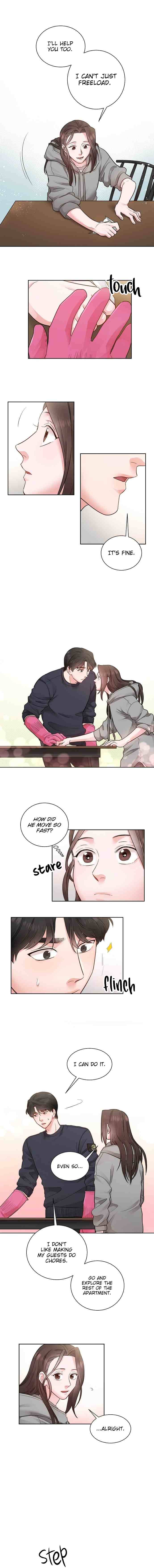 Page 9 of Chapter 22