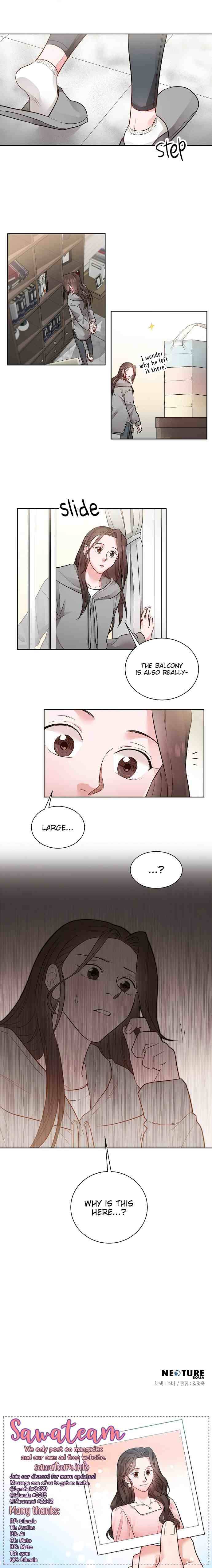 Page 10 of Chapter 22