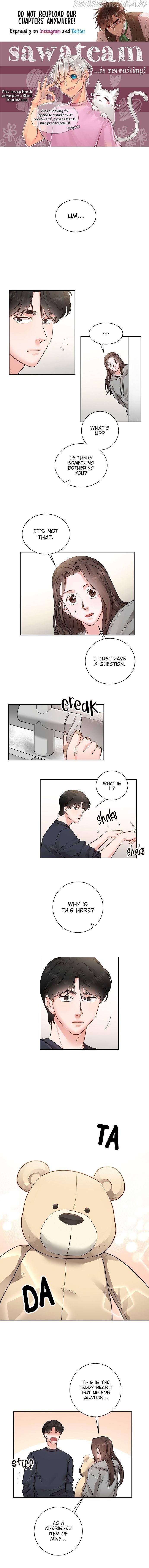 Page 1 of Chapter 23
