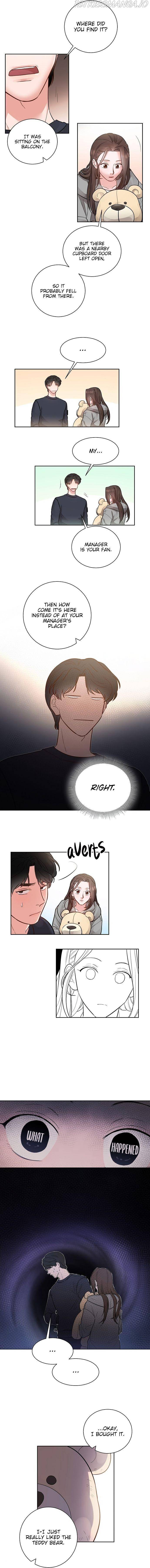 Page 2 of Chapter 23