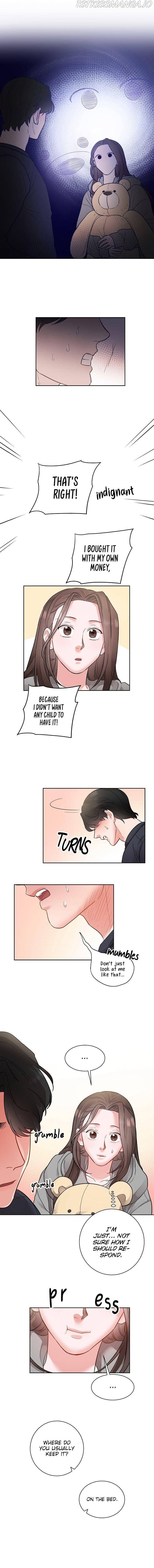 Page 3 of Chapter 23
