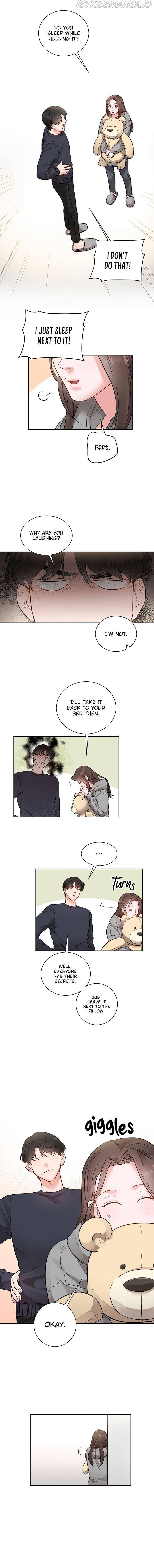 Page 4 of Chapter 23