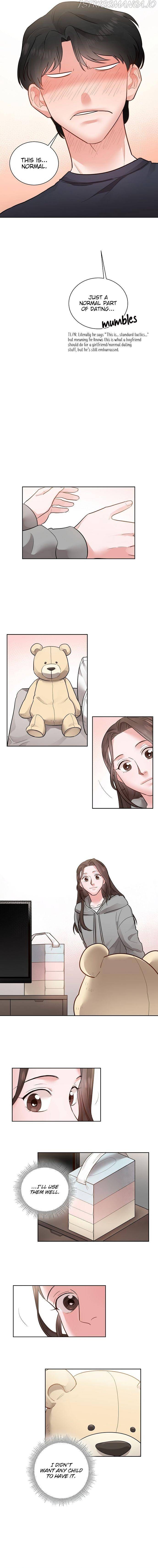 Page 5 of Chapter 23