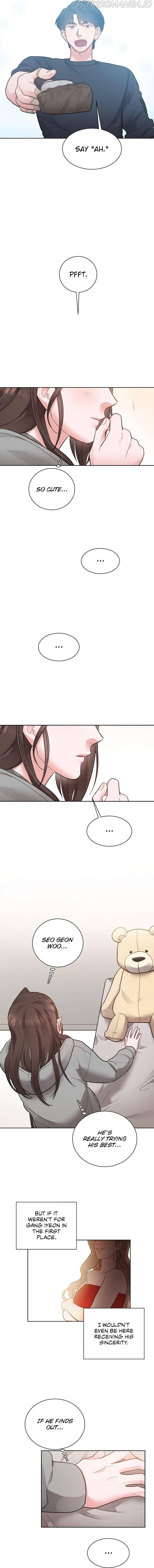 Page 6 of Chapter 23