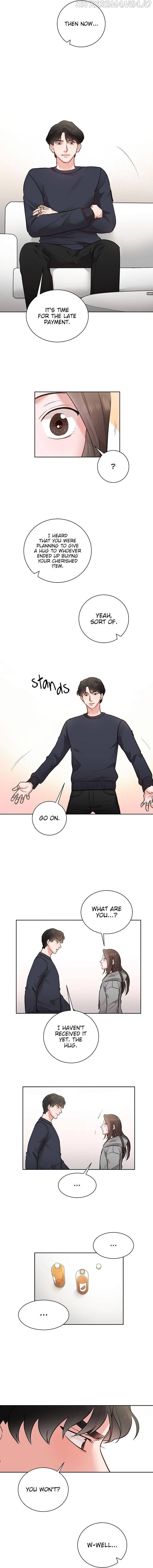 Page 8 of Chapter 23