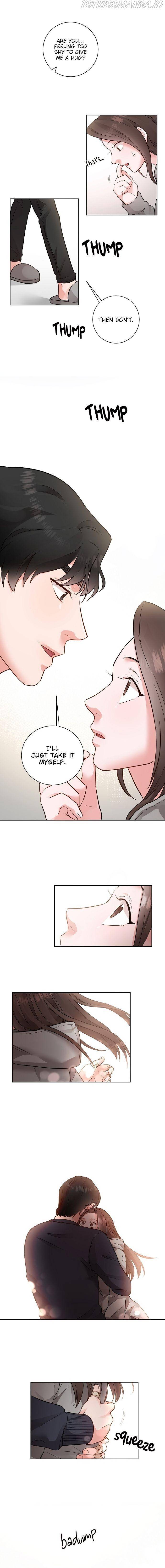 Page 9 of Chapter 23