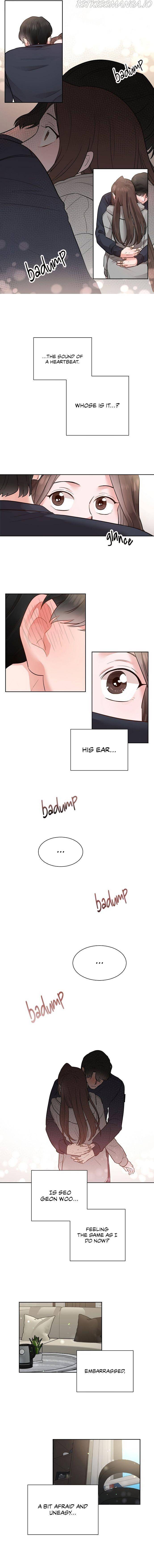 Page 10 of Chapter 23