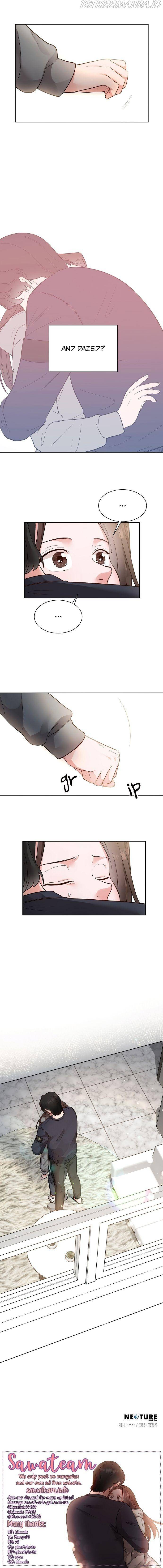 Page 11 of Chapter 23