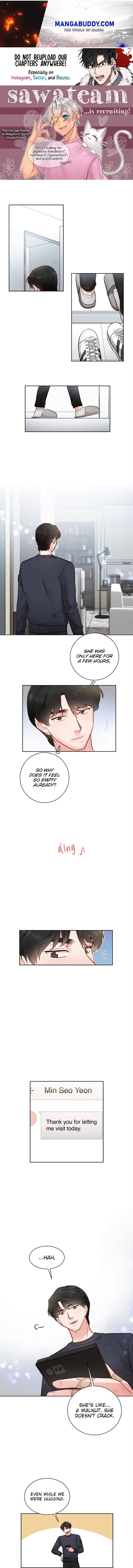 Page 1 of Chapter 24