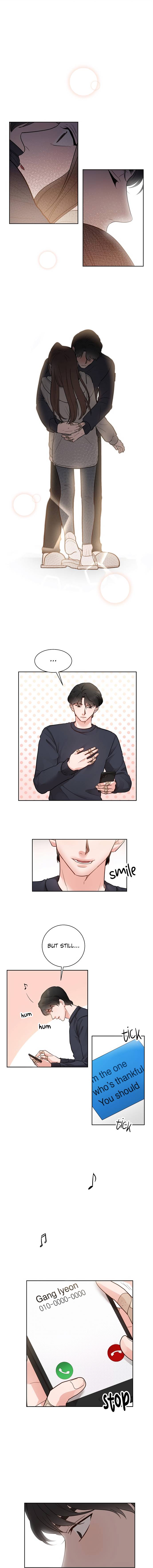 Page 2 of Chapter 24