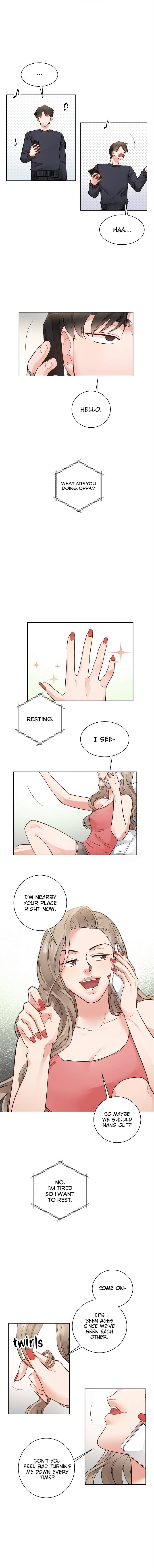 Page 3 of Chapter 24