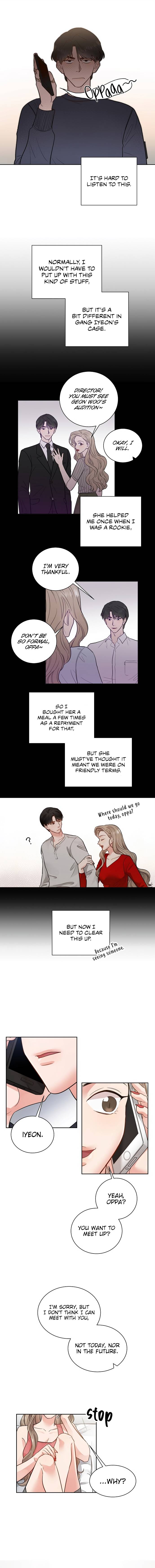 Page 4 of Chapter 24