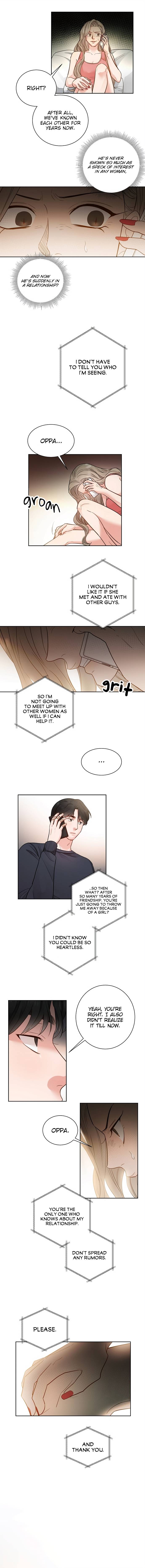 Page 6 of Chapter 24