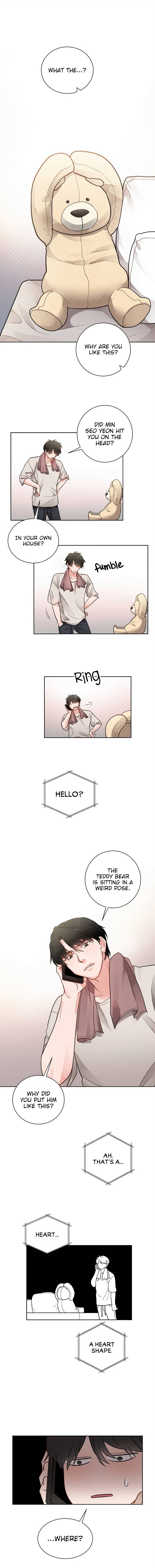 Page 8 of Chapter 24