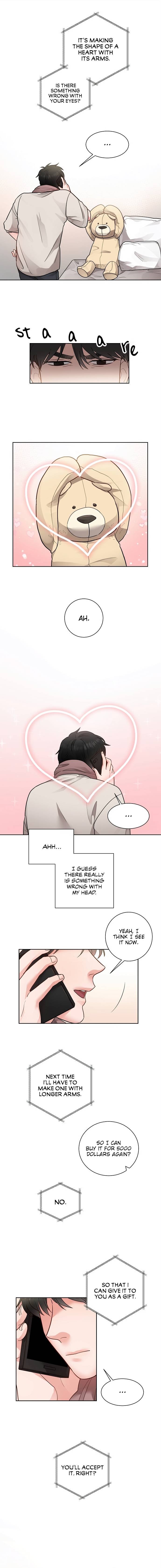Page 9 of Chapter 24