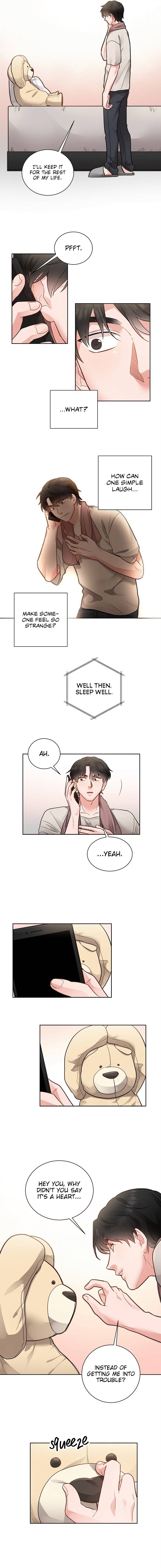 Page 10 of Chapter 24