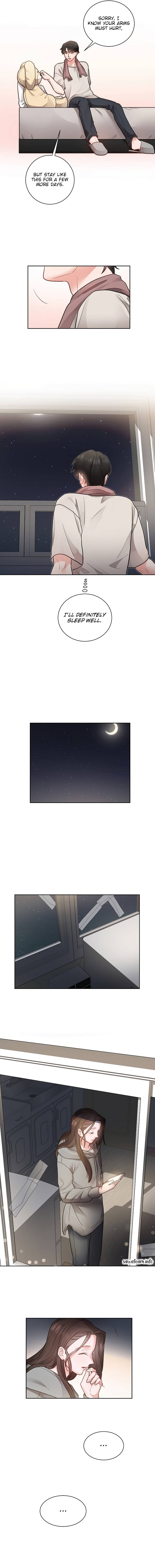 Page 11 of Chapter 24