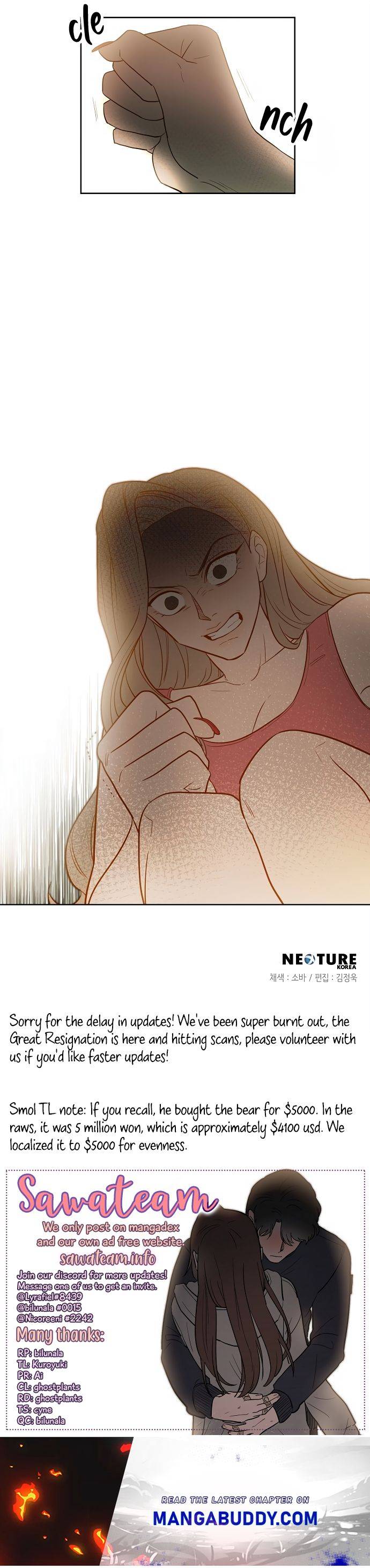 Page 12 of Chapter 24