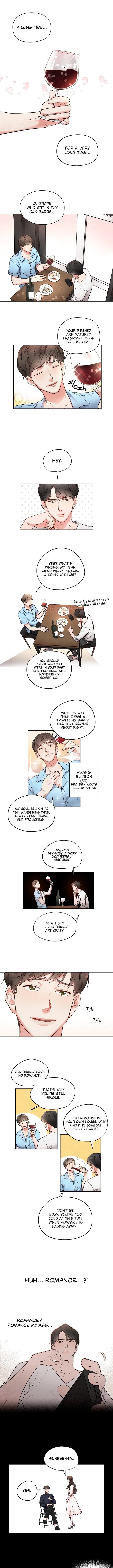 Page 3 of Chapter 3