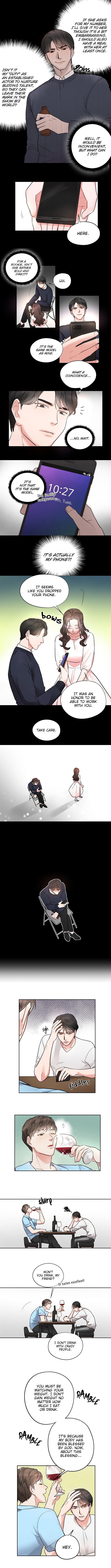 Page 4 of Chapter 3