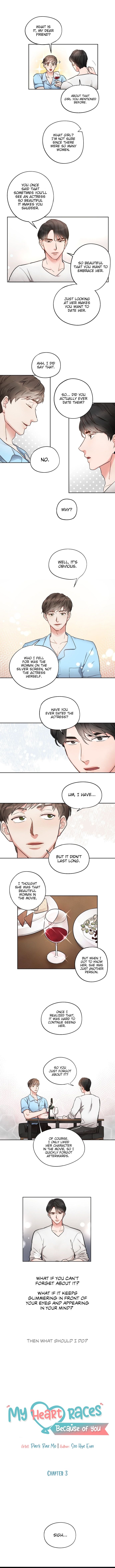 Page 5 of Chapter 3
