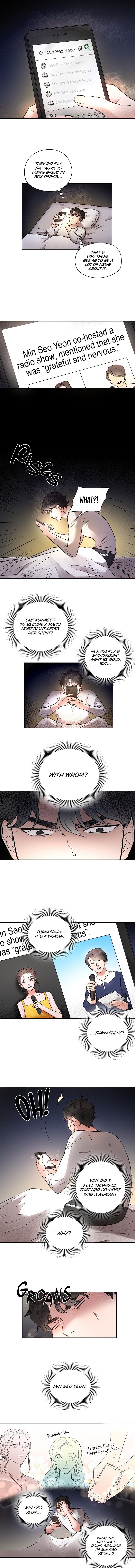 Page 6 of Chapter 3