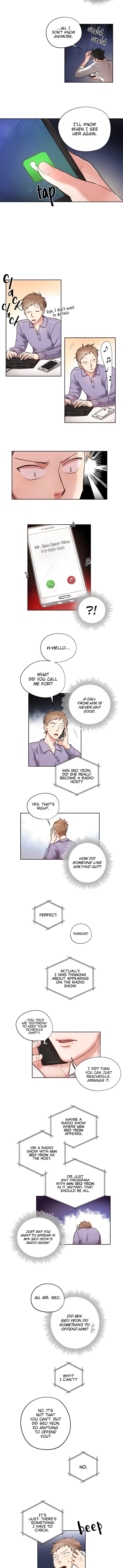 Page 7 of Chapter 3