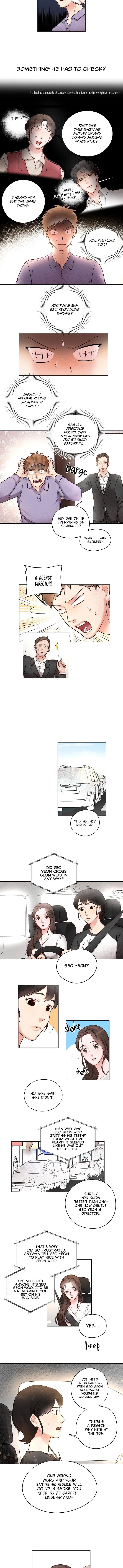 Page 8 of Chapter 3