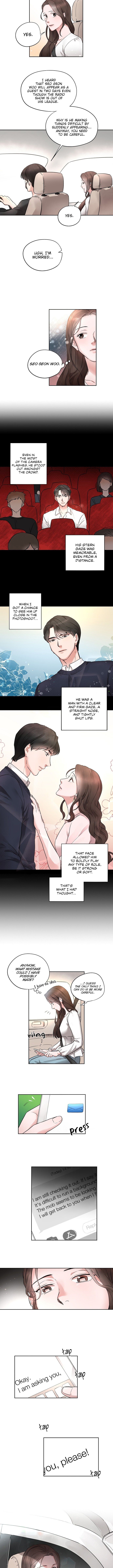 Page 9 of Chapter 3