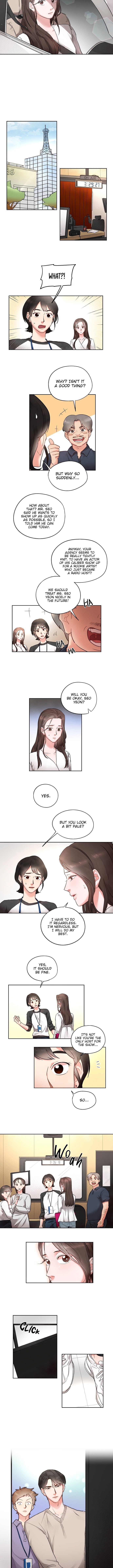 Page 10 of Chapter 3