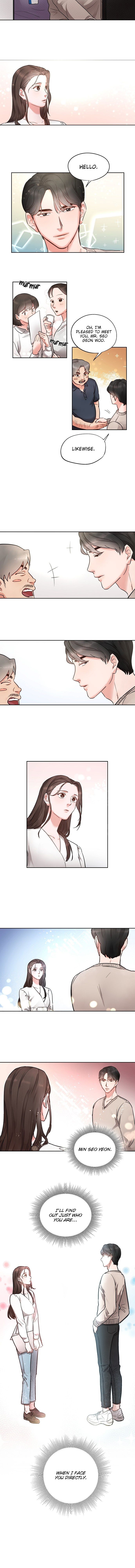 Page 11 of Chapter 3
