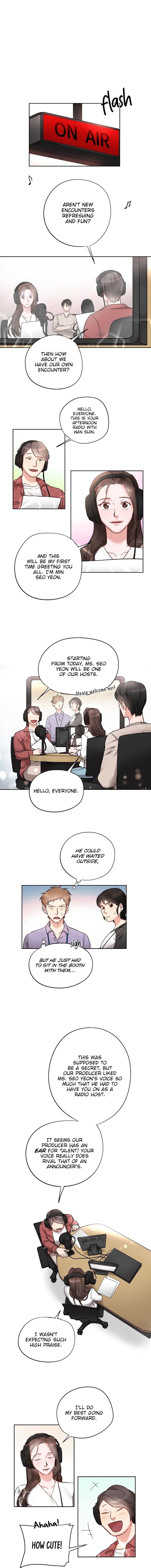 Page 3 of Chapter 4