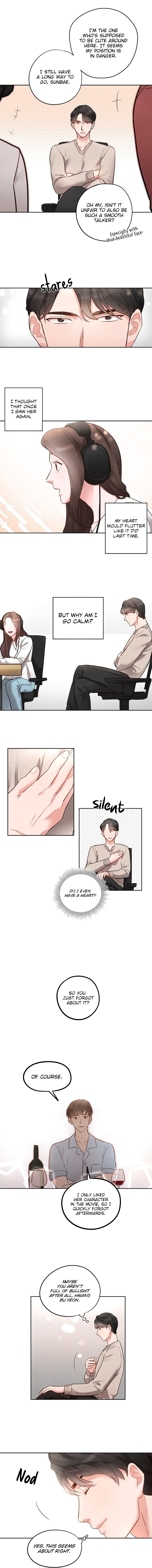 Page 4 of Chapter 4