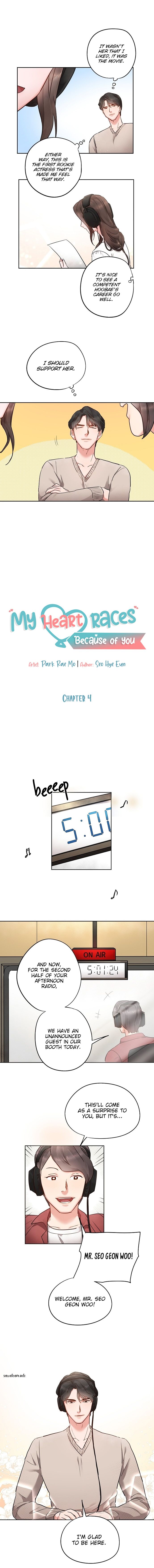 Page 5 of Chapter 4