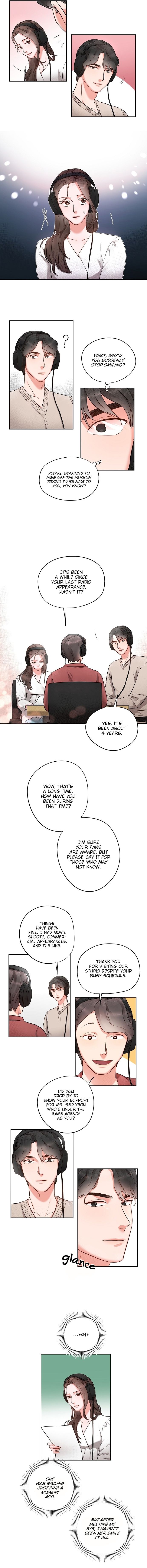 Page 6 of Chapter 4