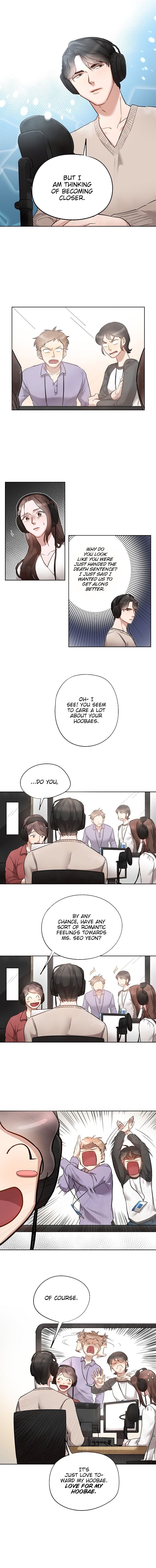 Page 8 of Chapter 4