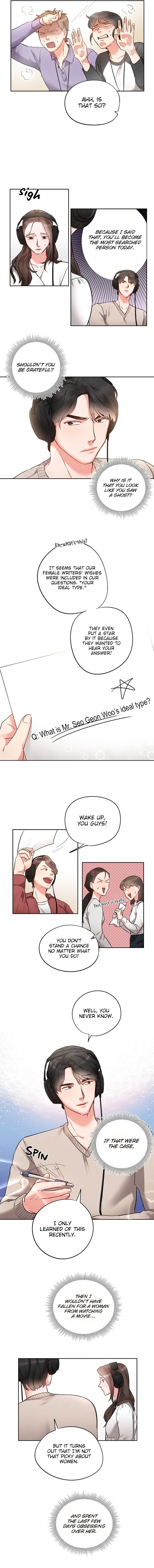 Page 9 of Chapter 4