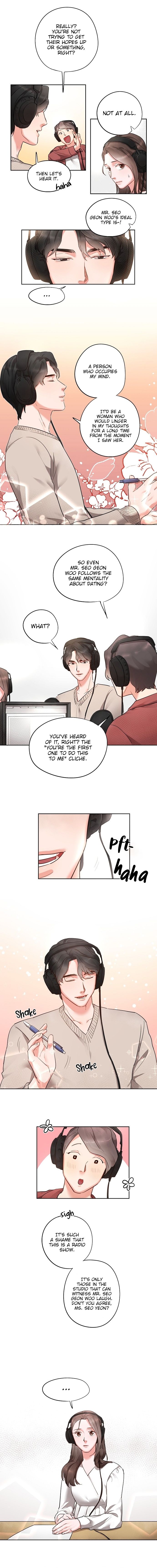 Page 10 of Chapter 4