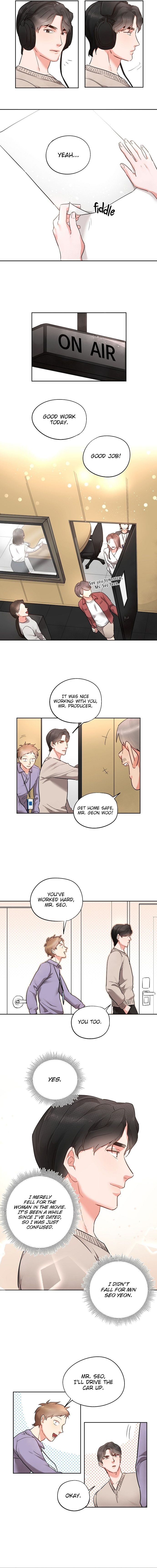 Page 11 of Chapter 4