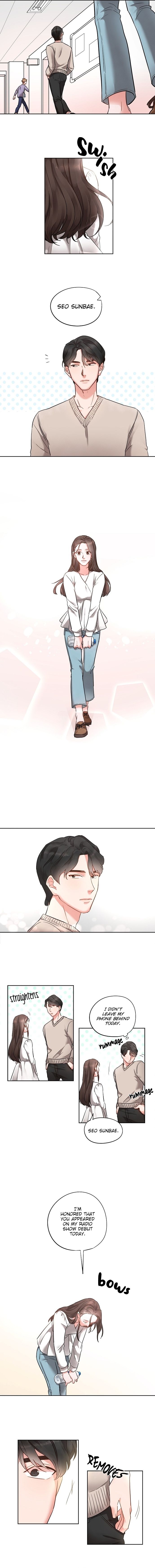 Page 12 of Chapter 4