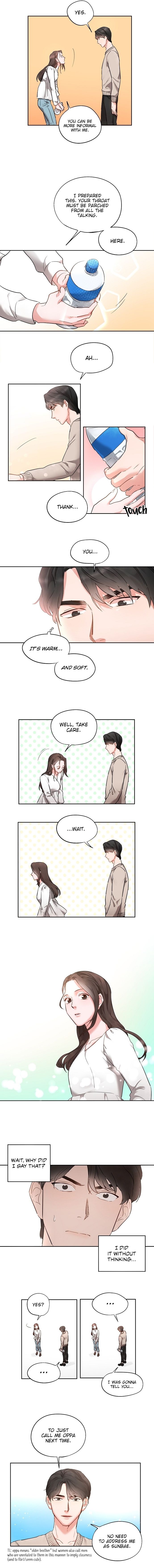 Page 13 of Chapter 4