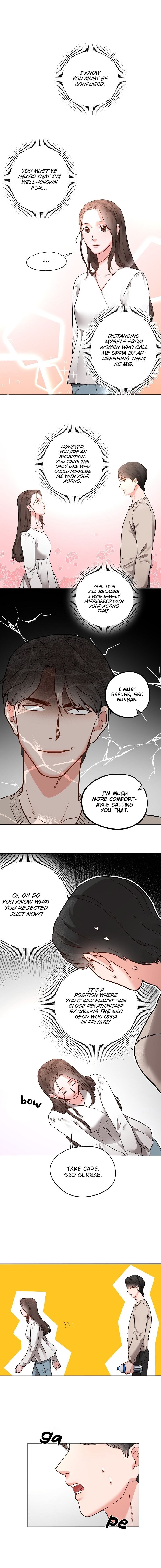Page 14 of Chapter 4
