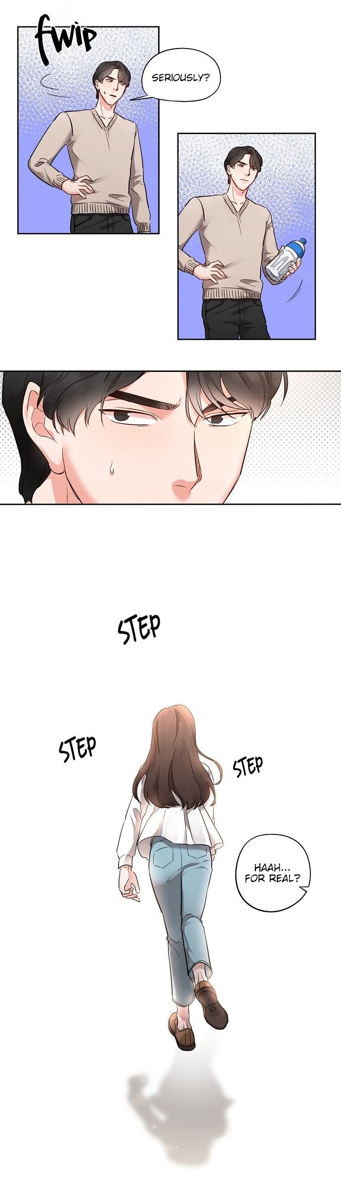 Page 15 of Chapter 4