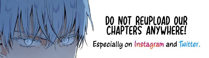 Page 1 of Chapter 5