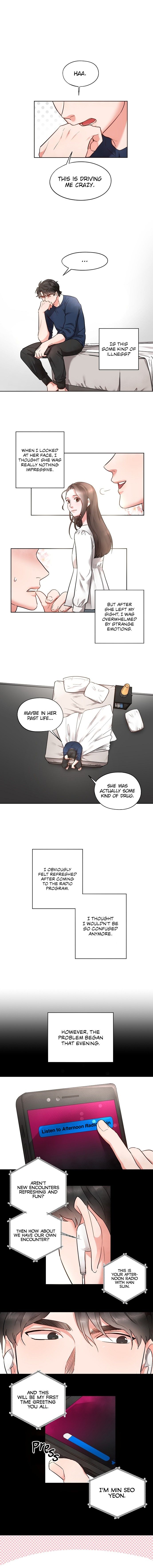 Page 3 of Chapter 5
