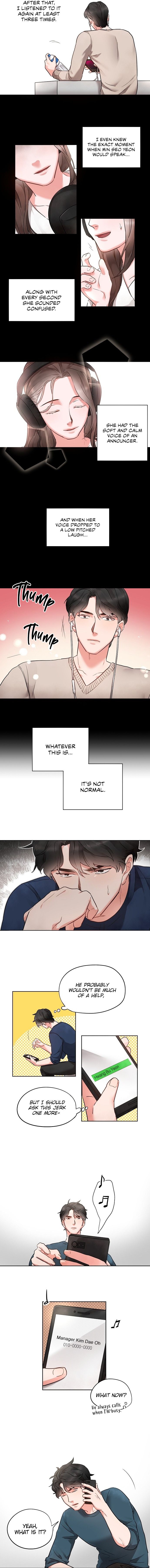 Page 4 of Chapter 5