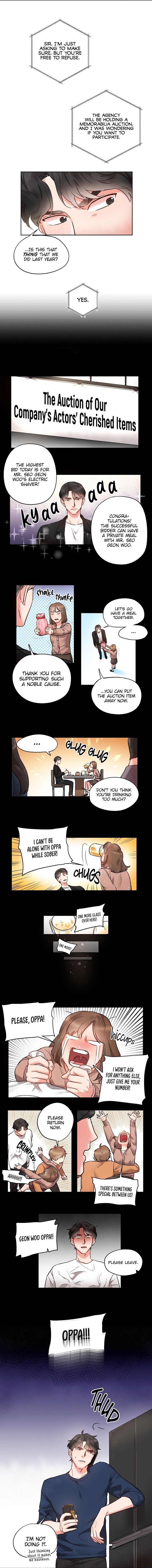 Page 5 of Chapter 5