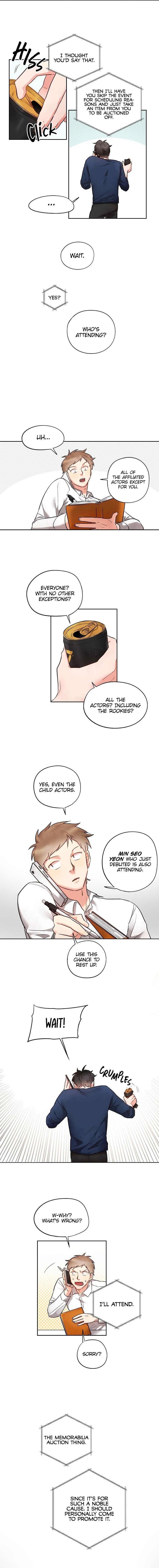 Page 6 of Chapter 5