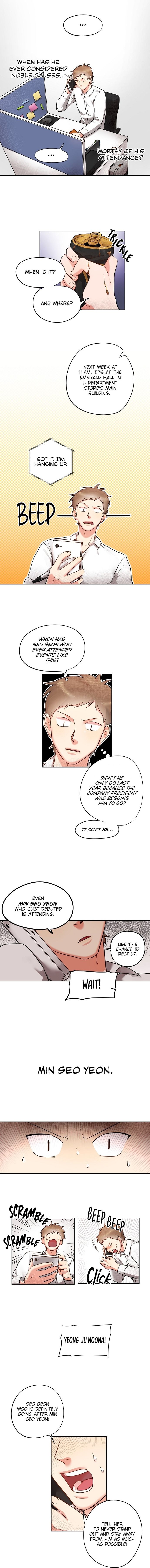 Page 7 of Chapter 5