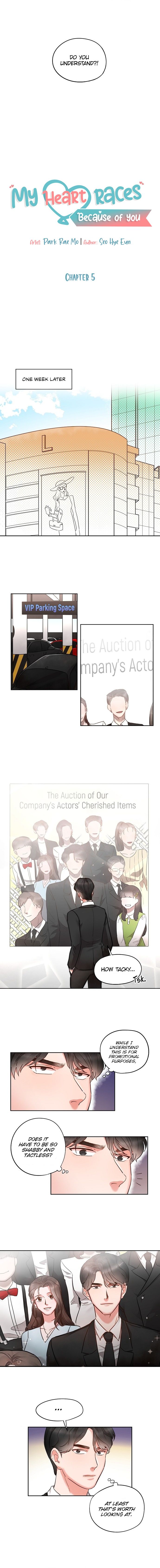 Page 8 of Chapter 5